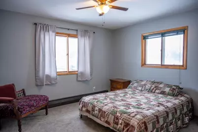 801 Pearl Street, Mauston, WI 53948 - Photo 23