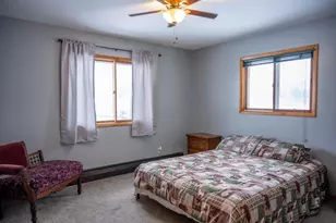 801 Pearl St, Mauston, WI 53948 - Photo 23