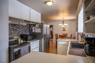 801 Pearl St, Mauston, WI 53948 - Photo 15