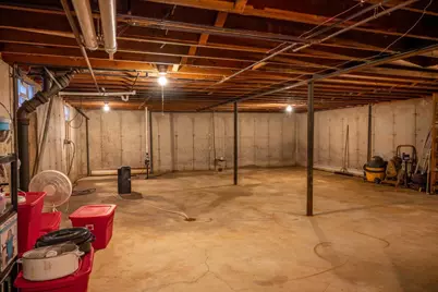 801 Pearl Street, Mauston, WI 53948 - Photo 37