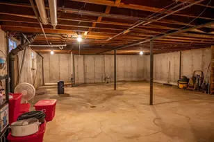 801 Pearl St, Mauston, WI 53948 - Photo 37