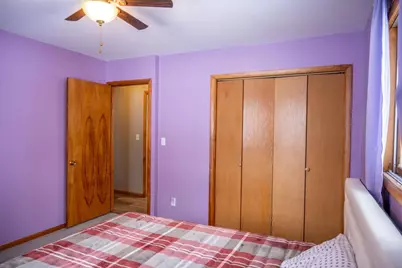 801 Pearl Street, Mauston, WI 53948 - Photo 27