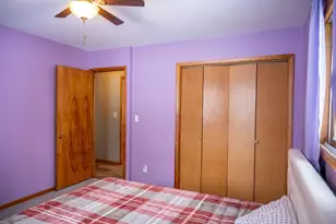 801 Pearl St, Mauston, WI 53948 - Photo 27