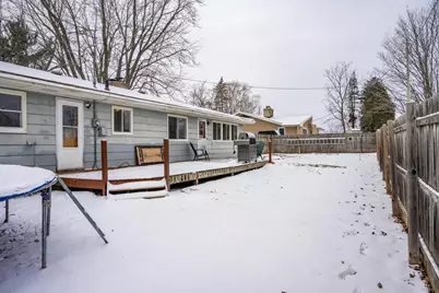 801 Pearl Street, Mauston, WI 53948 - Photo 39