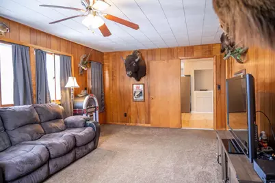 801 Pearl Street, Mauston, WI 53948 - Photo 21