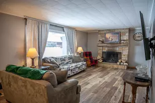 801 Pearl St, Mauston, WI 53948 - Photo 7