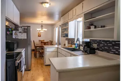 801 Pearl Street, Mauston, WI 53948 - Photo 13