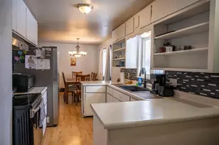 801 Pearl St, Mauston, WI 53948 - Photo 13