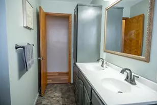 801 Pearl St, Mauston, WI 53948 - Photo 33