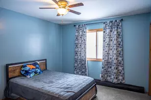 801 Pearl St, Mauston, WI 53948 - Photo 29