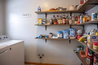 801 Pearl Street, Mauston, WI 53948 - Photo 19