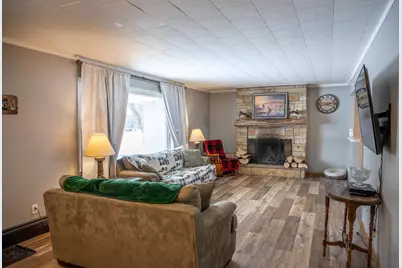 801 Pearl Street, Mauston, WI 53948 - Photo 5