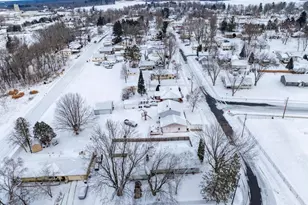 801 Pearl St, Mauston, WI 53948 - Photo 45