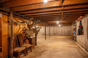 801 Pearl St, Mauston, WI 53948 - Photo 35