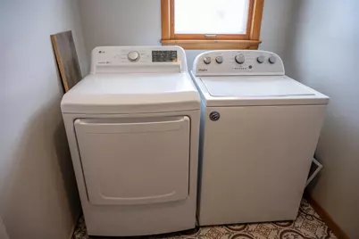 801 Pearl Street, Mauston, WI 53948 - Photo 17