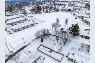 801 Pearl Street, Mauston, WI 53948 - Photo 43