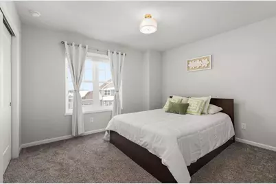 9708 Winter Basil Drive, Verona, WI 53593 - Photo 27