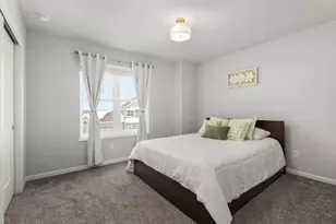 9708 Winter Basil Dr, Verona, WI 53593 - Photo 27