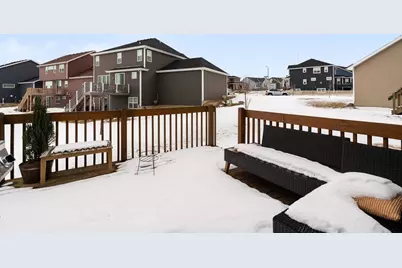 9708 Winter Basil Drive, Verona, WI 53593 - Photo 25