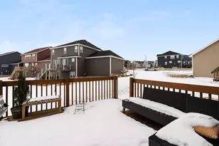 9708 Winter Basil Dr, Verona, WI 53593 - Photo 25