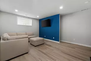 9708 Winter Basil Dr, Verona, WI 53593 - Photo 33