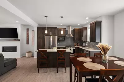 9708 Winter Basil Drive, Verona, WI 53593 - Photo 17