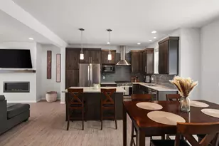 9708 Winter Basil Dr, Verona, WI 53593 - Photo 17