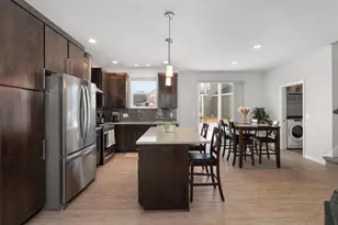 9708 Winter Basil Dr, Verona, WI 53593 - Photo 19