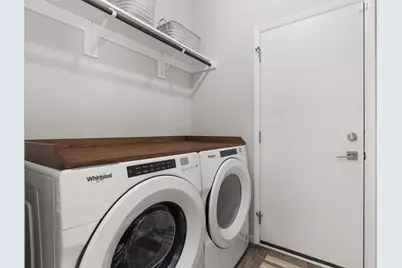 9708 Winter Basil Drive, Verona, WI 53593 - Photo 23