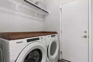 9708 Winter Basil Dr, Verona, WI 53593 - Photo 23