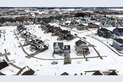 9708 Winter Basil Drive, Verona, WI 53593 - Photo 7