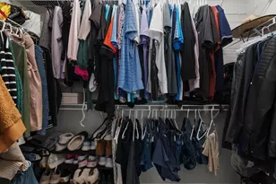 9708 Winter Basil Dr, Verona, WI 53593 - Photo 31