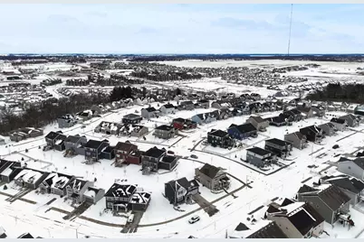 9708 Winter Basil Drive, Verona, WI 53593 - Photo 9