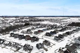 9708 Winter Basil Dr, Verona, WI 53593 - Photo 9