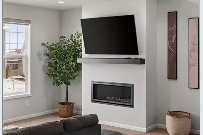 9708 Winter Basil Drive, Verona, WI 53593 - Photo 15