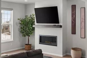 9708 Winter Basil Dr, Verona, WI 53593 - Photo 15