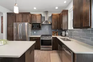 9708 Winter Basil Dr, Verona, WI 53593 - Photo 21