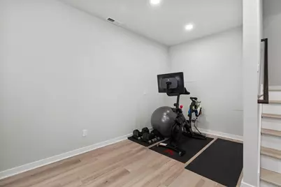 9708 Winter Basil Drive, Verona, WI 53593 - Photo 35