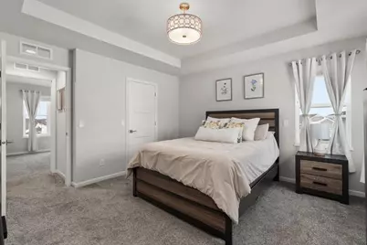 9708 Winter Basil Drive, Verona, WI 53593 - Photo 29