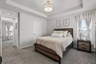 9708 Winter Basil Dr, Verona, WI 53593 - Photo 29