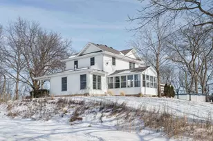 9012 N Jacobs Dr, Milton, WI 53563 - Photo 3