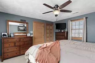 9012 N Jacobs Dr, Milton, WI 53563 - Photo 61