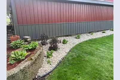 9012 N Jacobs Drive, Milton, WI 53563 - Photo 73