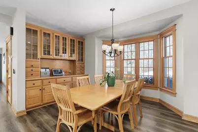 9012 N Jacobs Drive, Milton, WI 53563 - Photo 49