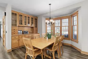 9012 N Jacobs Dr, Milton, WI 53563 - Photo 49