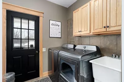 9012 N Jacobs Drive, Milton, WI 53563 - Photo 51