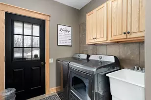 9012 N Jacobs Dr, Milton, WI 53563 - Photo 51