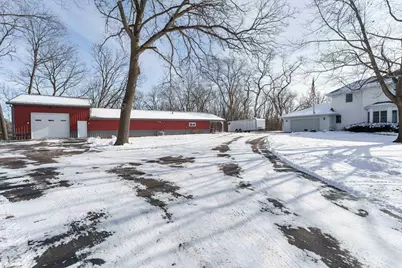 9012 N Jacobs Drive, Milton, WI 53563 - Photo 11