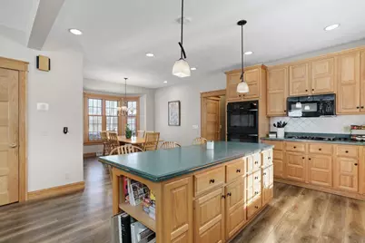 9012 N Jacobs Drive, Milton, WI 53563 - Photo 47