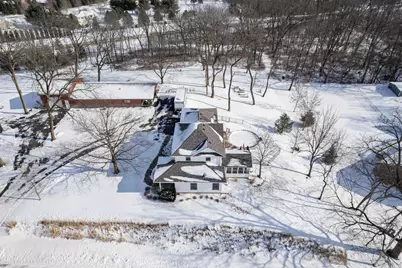 9012 N Jacobs Drive, Milton, WI 53563 - Photo 19